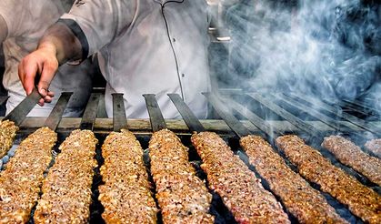 Uluslararası Adana Lezzet Festivali’ne 1 Milyondan Fazla Ziyaretçi Bekleniyor