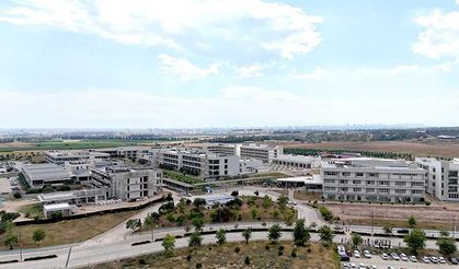 ATÜ’nün 9 Akademisyeni "En Etkili Bilim İnsanları" Listesinde Yer Aldı