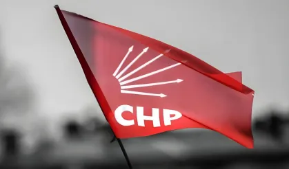 SON DAKİKA... CHP İstanbul Kongresi iptal edildi