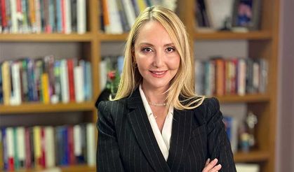 Her 3 Çocuktan 1’i Akran Zorbalığına Uğruyor