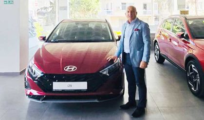 Otomotiv Sektörü Çözüm Arıyor