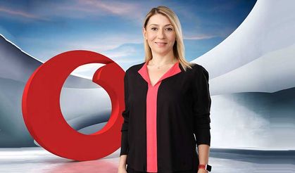 Vodafone’dan Önemli Bir Araştırma