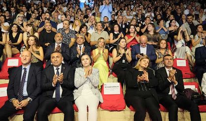 Başkan Zeydan Karalar’ın Silivri’den Gönderdiği Sesli Mesaj Dinletildi