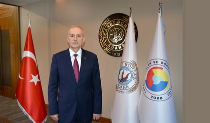 “Memnuniyet Verici”