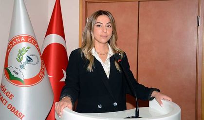 İlaç Yoksa, Tedavi De Yoktur!