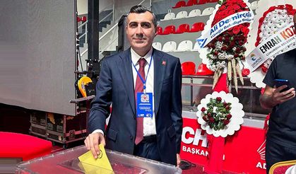 Tanburoğlu: “Yeni dönemde Adana Adana çalışacağız”