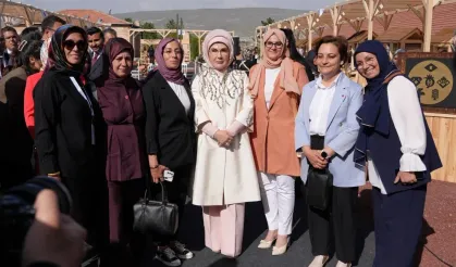 Anadoludakiler Pazarı Adana’da