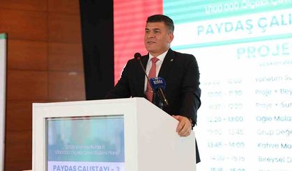 Ortak Akıl, Bilimsel Yaklaşım ve İş Birliğiyle...