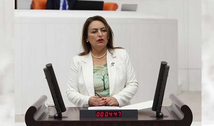 “Türkiye’nin En Büyük Banknotu 200 Lirayla Bir Tavuk Dürüm Dahi Satın Alınamıyor”