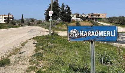 Adana'da Tarım arazileri beton yığınına dönüştürülüyor!