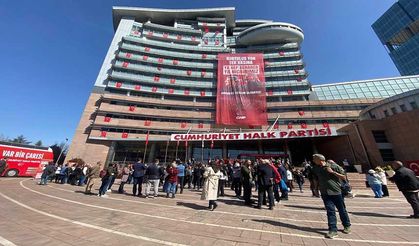 ADANA’DA SİYASİ DEPREM: CHP’Yİ SARSAN “AİLE İMPARATORLUĞU” SKANDALI!