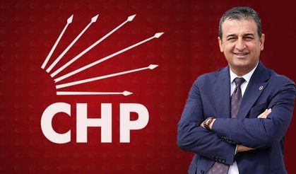 Burhanettin Bulut yeniden Parti Meclisi’nde