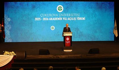 TBMM Başkanı Kurtulmuş: “Küresel Adalet İçin Güçlü Durmak Şart”