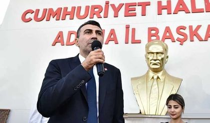 Başkan Tanburoğlu: “Asgari Ücret Açlık Sınırının Altında Kaldı”