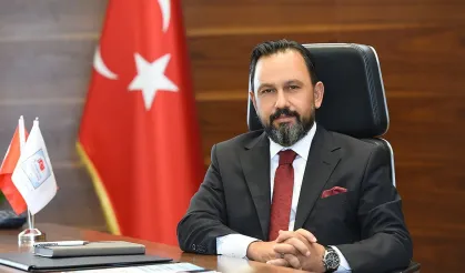 Sarıçam Belediyesi Dünyada Bir İlki başardı