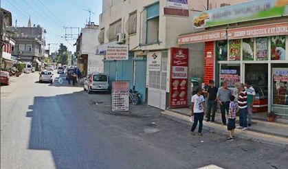 Adana’nın Hafızasına Kazınmış Cadde Kime Battı?