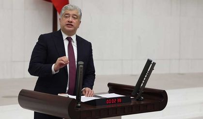 Kısacık: Emeklilik Hayatta Kalma Mücadelesine Dönüştü