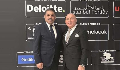 “Verimliliğimizi Ve Rekabetçi Yapımızı Artırmak Durumundayız”