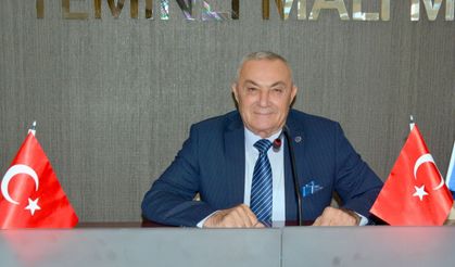 YMM’LİK VAZGEÇİLEMEZ BİR ZORUNLULUKTUR