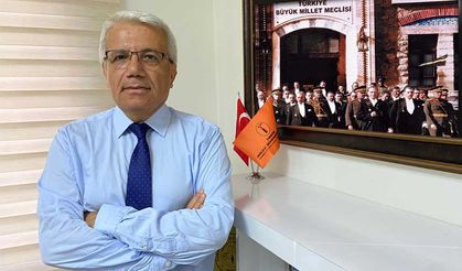 Dr. Mehmet Tatar: “Madenciler Günü Artık Ölümle Anılmasın”
