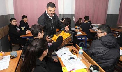 ADANA’DA DA ÜRETİCİ AYNI SORUNU YAŞIYOR PEKİ NEDEN BENZER BİR ADIM ATILMIYOR?