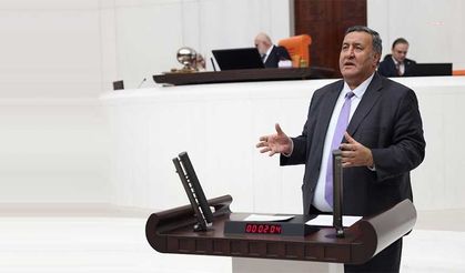 CHP Niğde Milletvekili Gürer: “Asgari Ücretin Alım Gücü Eridi, Fiyatlar Uçtu”