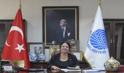 Çalışanlara Müjde: Maaşlar Pazartesi Günü Hesaba Yatıyor