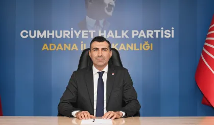 Doç. Dr. Tanburoğlu’ndan Sert Tepki: “Bu Kararı Kamuoyunun Vicdanına Bırakıyoruz”