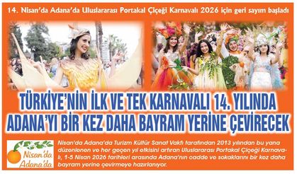 ALİ HAYDAR BOZKURT’TAN SAMİMİ DAVET