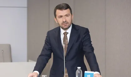 Genel Müdür Çay: Somut Sonuçlar Üreten İş Birliklerini Kararlılıkla Sürdüreceğiz