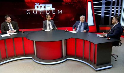 Çukurova Gibi Verimli Bir Ovanın Göbeğine Neden Havalimanı Yapıldı?