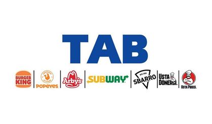 TAB GIDA 2025’TE DE GÜÇLÜ BÜYÜME SERGİLEDİ