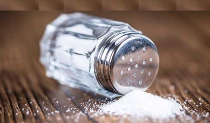 Küçük Ama Sürdürülebilir Değişiklikler, Uzun Vadede Anlamlı Bir Fark Yaratır!
