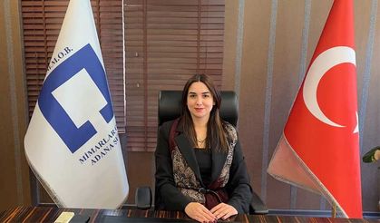 YETKİLİLERE ÇAĞRI: “HALKIN MALI HALKIN KULLANIMINDA KALSIN”