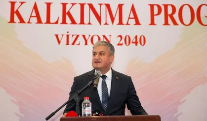 Geniş Katılımlı Ortak Akıl Buluşması