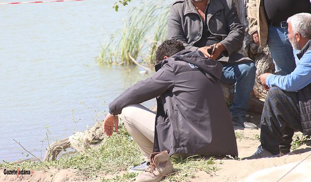 Cumali köşe bucak aranıyor