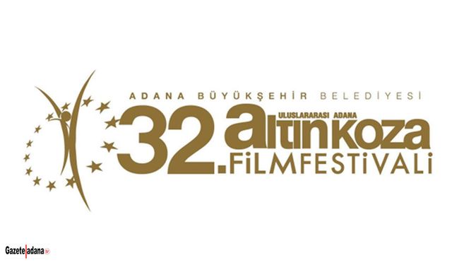 Altın Koza Bu yıl 22-28 Eylül 2025 Tarihleri Arasında