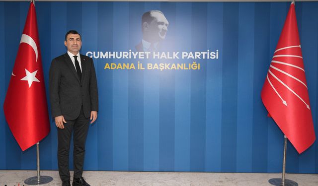 Başkan Tanburoğlu: "Ulusal Egemenliğimizin Ve Çocuklarımızın Bayramı Kutlu Olsun"