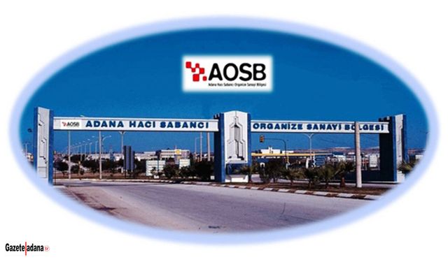 Her Renkli Su Kirli, Her Berrak Su Temiz Değildir…