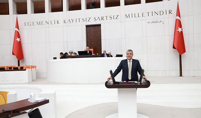 “Liyakat ilkesi hiçe sayılıyor”