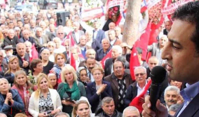 Bulut: "Dinlenmeye Devam Ediyorum"