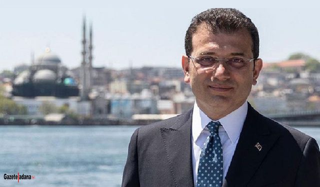 "Milletimize geçmiş olsun"