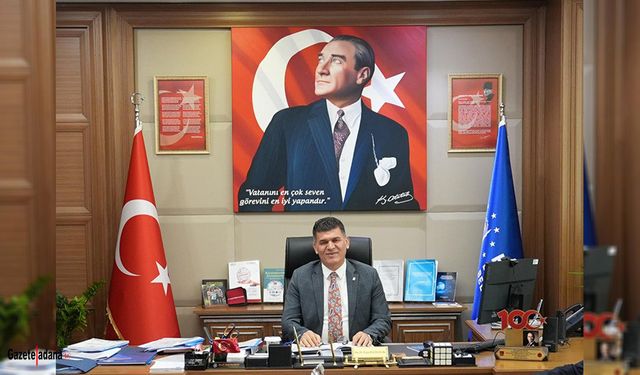 Ticaret savaşlarının Türkiye'ye yansımaları