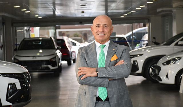 Elektrikli Araçlara Güven Artıyor