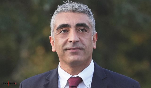 "Herkes İçin Mücadele Hâlâ Devam Ediyor"