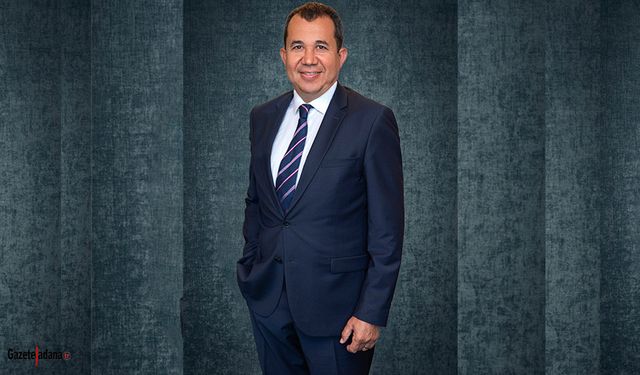 TAB Gıda, 2025 yılına güçlü bir başlangıç yaptı