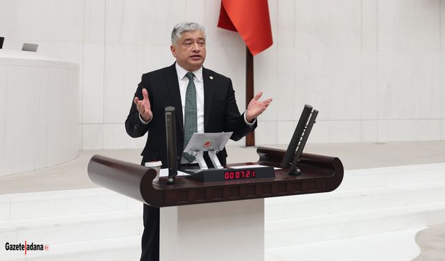 Zirai Don Afeti Tarımın 6 Şubat 2023 Depremidir