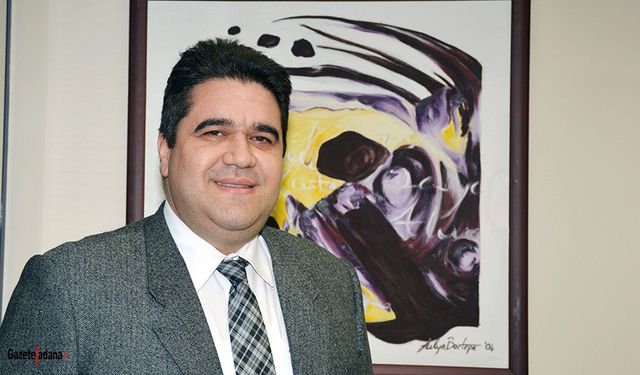 Okullarda ‘Akılcı İlaç Kullanımı’ Eğitimleri Verilmeye Başlandı