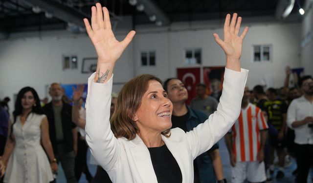 Seyhan Belediyesi’nden Anlamlı Turnuva