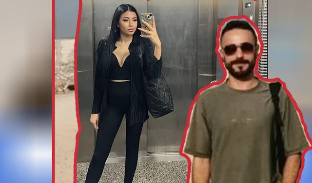 Cinayeti İşledikten Sonra 6 Sayfalık Not Yazıp İntihar Etmiş